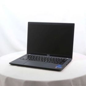 ソフマップ 〔中古品〕 VersaPro タイプVB UltraLite PC-VKT42BZCB【349】