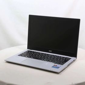 ソフマップ 〔中古品〕 VersaPro タイプVB UltraLite PC-VKT16BZG4【251】