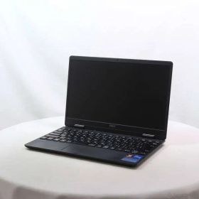 ソフマップ 〔中古品〕 VersaPro タイプVC UltraLite PC-VKT40CZG9【198】