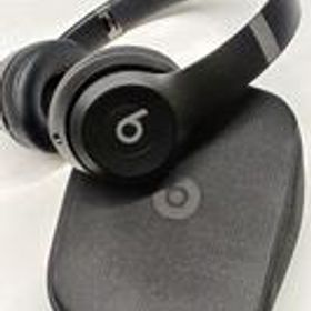 BEATS SOLO4 A3140 BEATS BY DR. DRE
