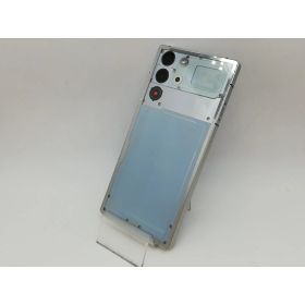 【中古】Nubia 国内版 【SIMフリー】 REDMAGIC 10S Pro Moonlight 16GB 512GB NX789J【秋葉本店】保証期間1ヶ月【ランクA】