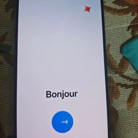 OPPO Find X8 スペースブラック 256GB 中国版