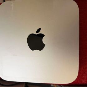 Mac mini 2012 中古 9,000円 | ネット最安値の価格比較 プライスランク