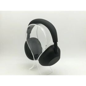 WH-1000XM6 中古 39,980円 | ネット最安値の価格比較 プライスランク