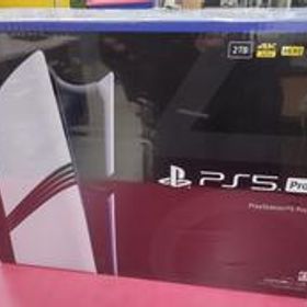 PS5 CFI-7100B01 SONY