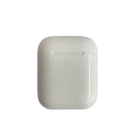 Apple◆イヤホン AirPods 第2世代 MV7N2J/A A1602/A2032/A2031
