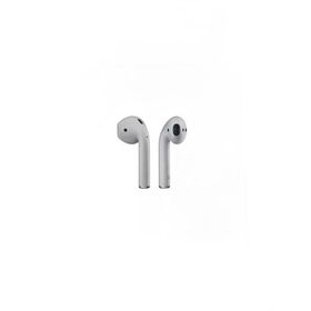 Apple◆イヤホン AirPods 第2世代 MV7N2J/A A1602/A2032/A2031