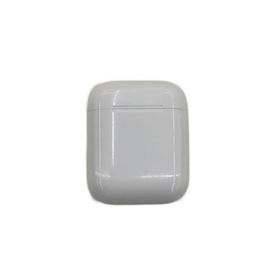 Apple◆イヤホン AirPods 第2世代 MV7N2J/A A1602/A2032/A2031