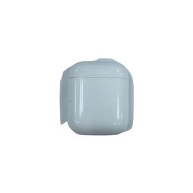 Apple◆イヤホン AirPods 第2世代 MV7N2J/A A1602/A2032/A2031