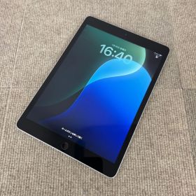 Apple iPad 10.2 2021 (第9世代) 新品¥38,800 中古¥19,800 | 新品