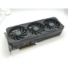 【動作中古品】NVIDIA GeForce RTX 4080 SUPER GeForce RTX 4080 SUPER 搭載グラボ 中古 159,980円 | ネット最安値の