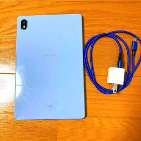 Docomo dtab Compact d-52C 新品¥39,000 中古¥19,800 | 新品・中古の