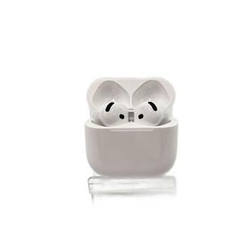 Apple◆イヤホン AirPods 4 MXP63J/A