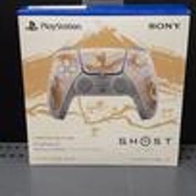 DUALSENSEコントローラー CFI-ZCT1J SONY