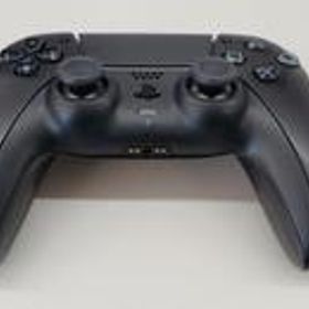 PS5コントローラー CFI-ZCT1J SONY