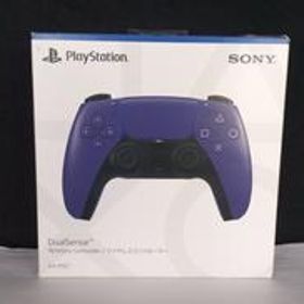 PS5 コントローラー CFI-ZCT1J04 SONY