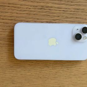 Apple iPhone 14 新品¥58,000 中古¥36,900 | 新品・中古のネット最安値