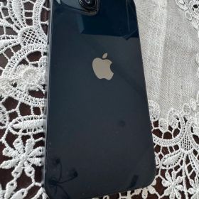 iPhone 14 ミッドナイト ブラック128GB