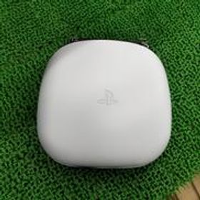 PS5コントローラー CFI-ZCP1 SONY