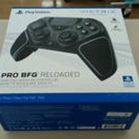 PS5コントローラー 052-002 VICTRIX