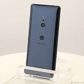 SONY Xperia XZ3 新品¥49,999 中古¥5,500 | 新品・中古のネット最安値