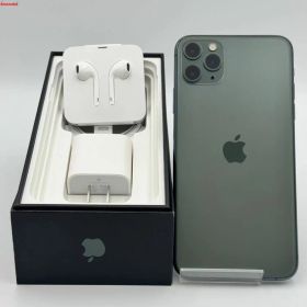 iPhone 11 Pro Max 新品 48,000円 | ネット最安値の価格比較 プライス
