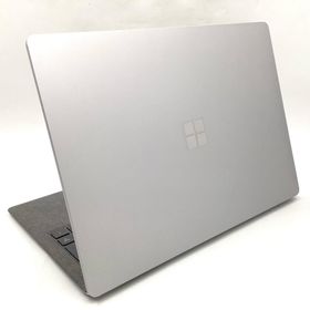 マイクロソフト Surface Laptop 4 新品¥64,800 中古¥34,125 | 新品