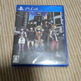 スクウェアエニックス(SQUARE ENIX)の新すばらしきこのせかい(家庭用ゲームソフト)