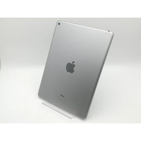 【中古】Apple 【Wi-Fi】 iPad Air2（2014） 32GB スペースグレイ MNV22J/A【仙台イービーンズ】保証期間1ヶ月【ランクC】