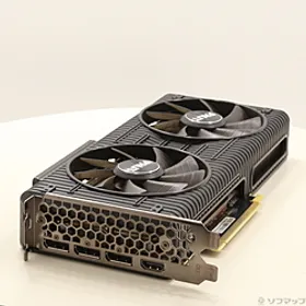 中古 GIGABYTE RTX3060 12GB GDDR6 グラボ GIGABYTE NVIDIA GeForce RTX3060 12GB グラボ Amazon.com: GIGABYTE
