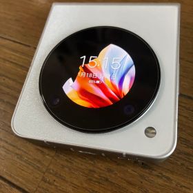 Libero Flip 新品 23,000円 中古 16,090円 | ネット最安値の価格比較