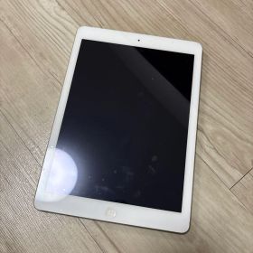 iPad Air 1