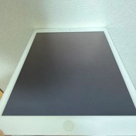 iPad Air 第一世代