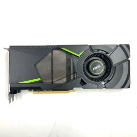 GeForce RTX 2070 SUPER 搭載グラボ 新品 48,888円 中古 | ネット最