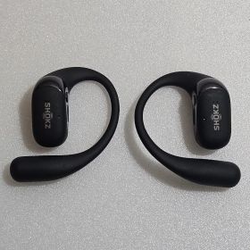 OpenFit 2 新品 14,200円 中古 8,999円 | ネット最安値の価格比較