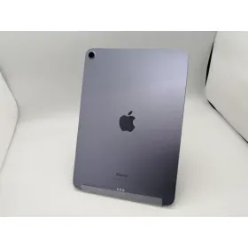 Apple iPad Air 10.9インチ 2022 (第5世代) 新品¥60,000 中古¥45,675