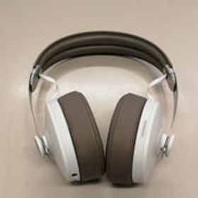 BTヘッドホン MOMENTUM 3 WIRELESS (M3AEBTXL) SENNHEISER