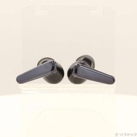 〔中古〕Anker(アンカー) Soundcore Liberty 4 Pro ミッドナイトブラック A3954N11〔352-ud〕