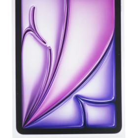 Apple iPad Air M2 11インチ 2024 (第6世代) 新品¥74,999 中古¥66,000