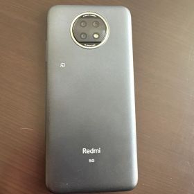 Xiaomi Redmi Note 新品¥13,000 中古¥8,000 | 新品・中古のネット最