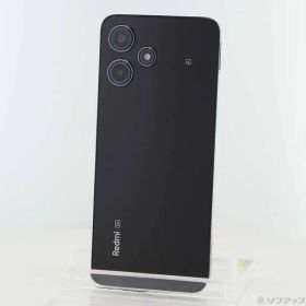 Redmi 12 5G 新品 13,500円 中古 10,500円 | ネット最安値の価格比較
