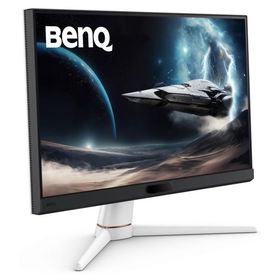 BenQ ベンキュー IPSパネル フルHD対応 24.5型ワイド液晶ディスプレイ ゲーミング 220Hz MOBIUZ モビウス EX251