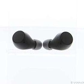 WF-C510(B) ブラック