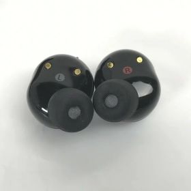 【中古品】 SONY ソニー ワイヤレスノイズキャンセリングステレオヘッドセット WF-1000XM5 093-260116-YS-4-fuz 万代Net店