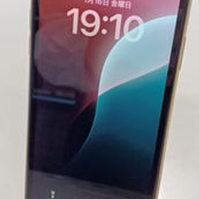 IPHONEXR MT082J/A APPLE/KDDI