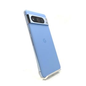 Google Pixel 8 Pro 新品 69,200円 中古 42,800円 | ネット最安値の