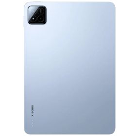 【新品・2営業日で発送】Xiaomi シャオミ VHU5427JP(PAD7PRO 8+128 BL) Xiaomi Xiaomi Pad 7 Pro Android 15 1...