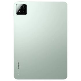 【新品・2営業日で発送】Xiaomi シャオミ VHU5500JP Xiaomi Xiaomi Pad 7 Android 15 11.2型（インチ） 3000～3200×18...