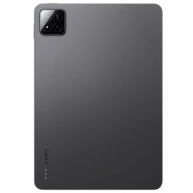 【新品・5営業日で発送】Xiaomi シャオミ VHU5709JP(PAD7PRO GR) Xiaomi Xiaomi Pad 7 Pro Matte Glass Versio...