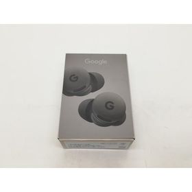 【未使用】Google Pixel Buds 2a [Hazel]【福岡天神】保証期間１ヶ月